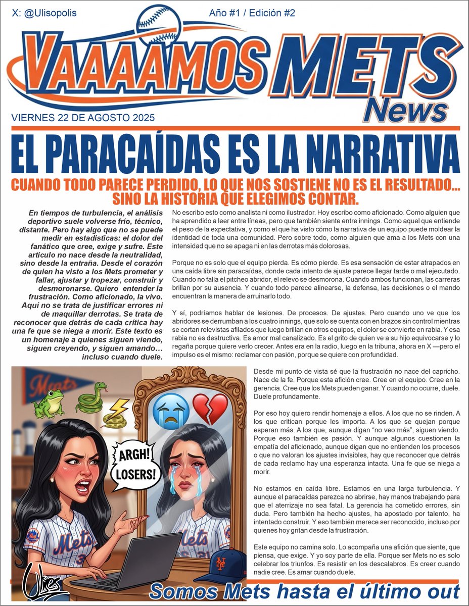 <a href="/MetsGirl1986/">Marbella Morales LGM 🇲🇽🇵🇷</a> <a href="/LaDivinaDiva/">La Divina Diva 🇻🇪🇵🇸 🏳️‍🌈🏳️‍⚧️✊🏿🐕🐈🏙️⛸️👠</a> <a href="/MarioLo01202392/">Mario Lopez</a> <a href="/MaxPerezJimenez/">Max Perez Jimenez</a> <a href="/Campechano31/">Michael 🧡💙❤️⚾️⚽️🇩🇴</a> <a href="/comando74/">Victor ROJAS BRACHO</a> <a href="/njrosario56/">NESTOR ROSARIO</a> <a href="/vidalive15/">Json🇵🇷🇵🇷⚾️⚾️⚾️</a> <a href="/JohnnyTrujillo1/">Johnny Trujillo</a> <a href="/VctorBaptista2/">Víctor Baptista</a> <a href="/fiallos_/">martin H fiallos</a> <a href="/betsyffj/">Betsy</a> <a href="/miguel_medina/">Miguel Medina</a> <a href="/semacaritt_luis/">semak music</a>