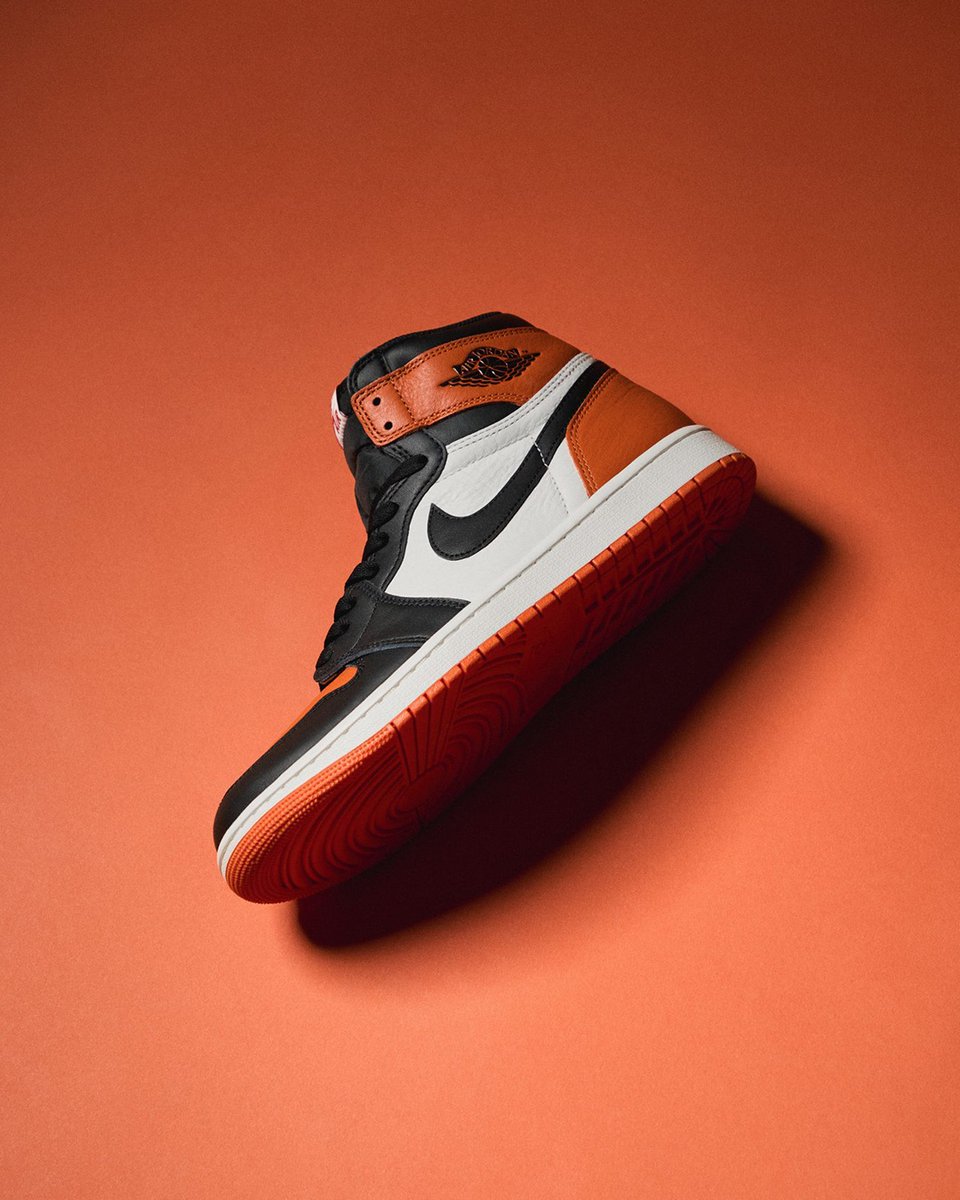 sizeofficialca tweet media