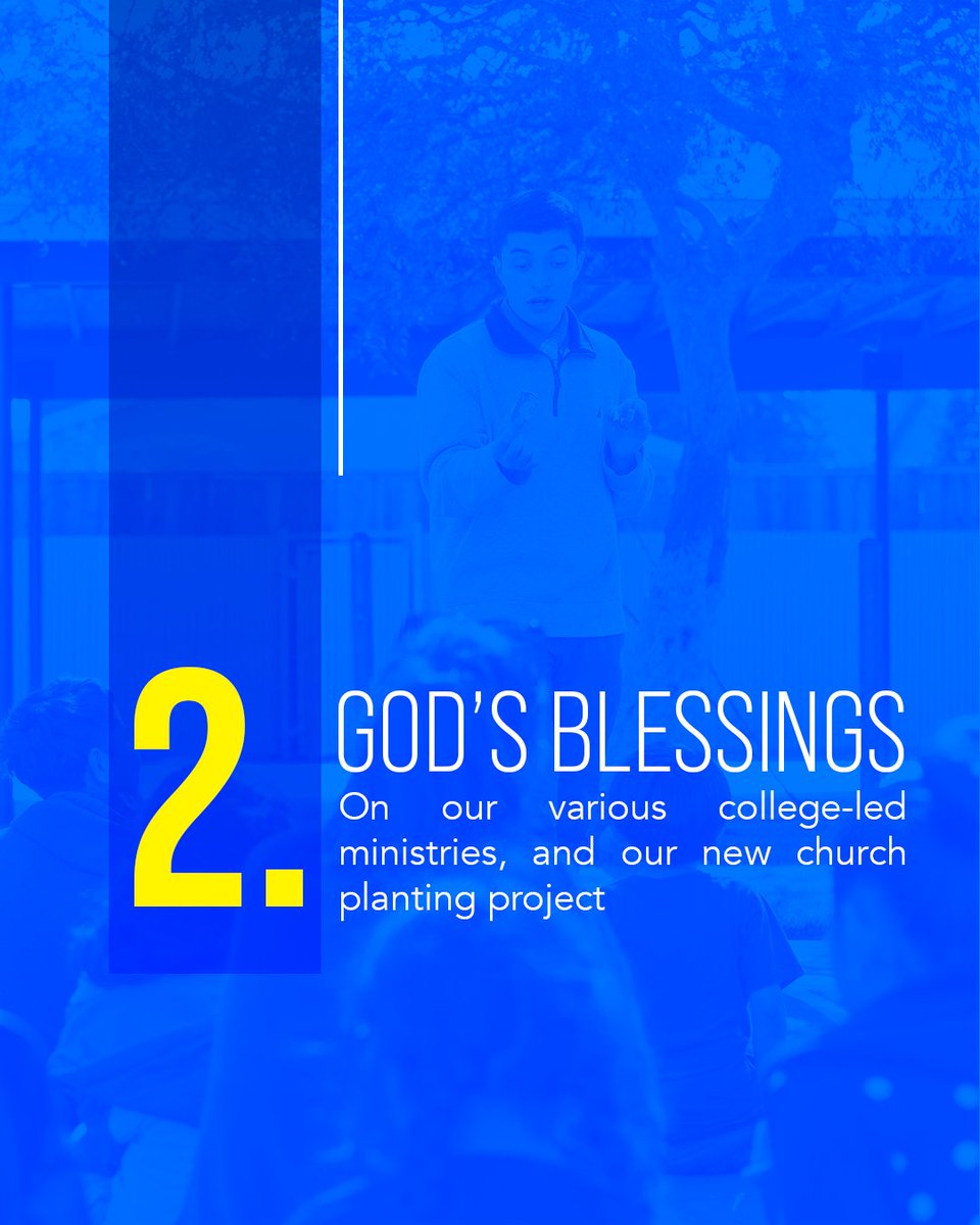 gsbc's tweet image. Just 5 days until we welcome our students! Join us in praying that God will speak to each heart, bless their ministries, and send more laborers for His work. Thank you for praying with us for God’s touch on Golden State Baptist College!