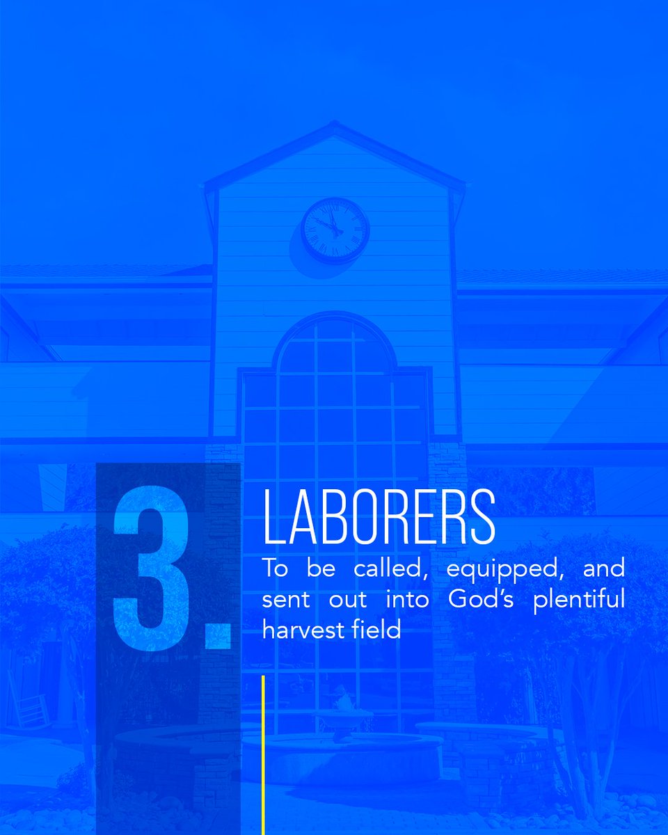 gsbc's tweet image. Just 5 days until we welcome our students! Join us in praying that God will speak to each heart, bless their ministries, and send more laborers for His work. Thank you for praying with us for God’s touch on Golden State Baptist College!