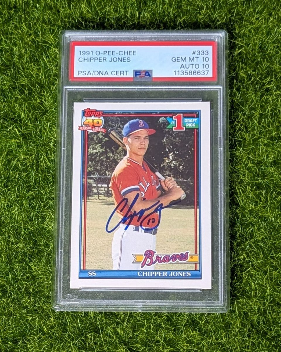 4 Sharp Corners tweet media