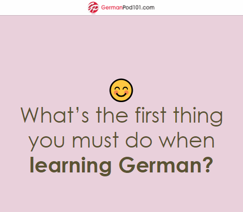 GermanPod101's tweet photo. Comment your answer below! 😎 P.S. Don't forget to grab your Free PDF to learn German, here: https://t.co/BvN2RVXx3E

#BeginnerinGerman #StudyGermanathome #GermanLessons https://t.co/0d0OIdDdHo