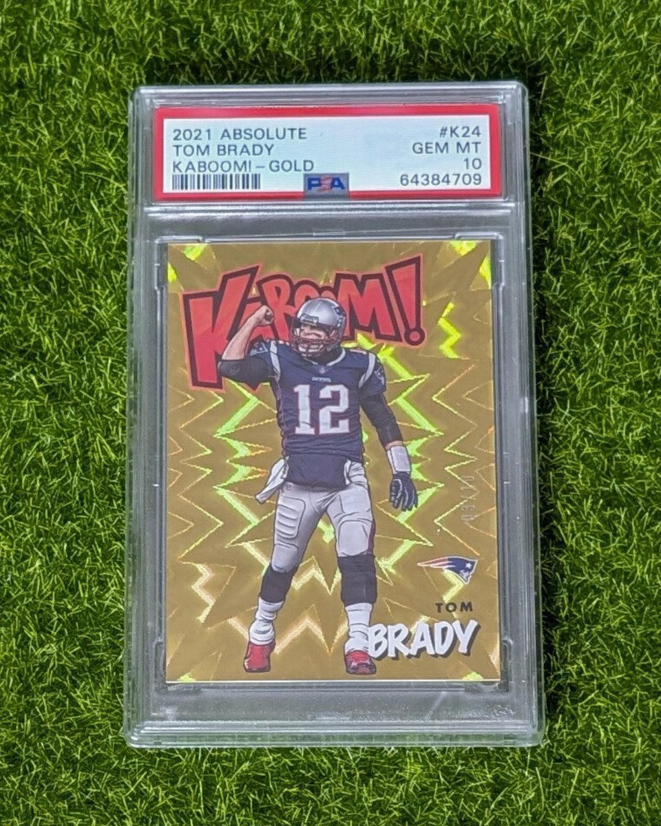 4 Sharp Corners tweet media