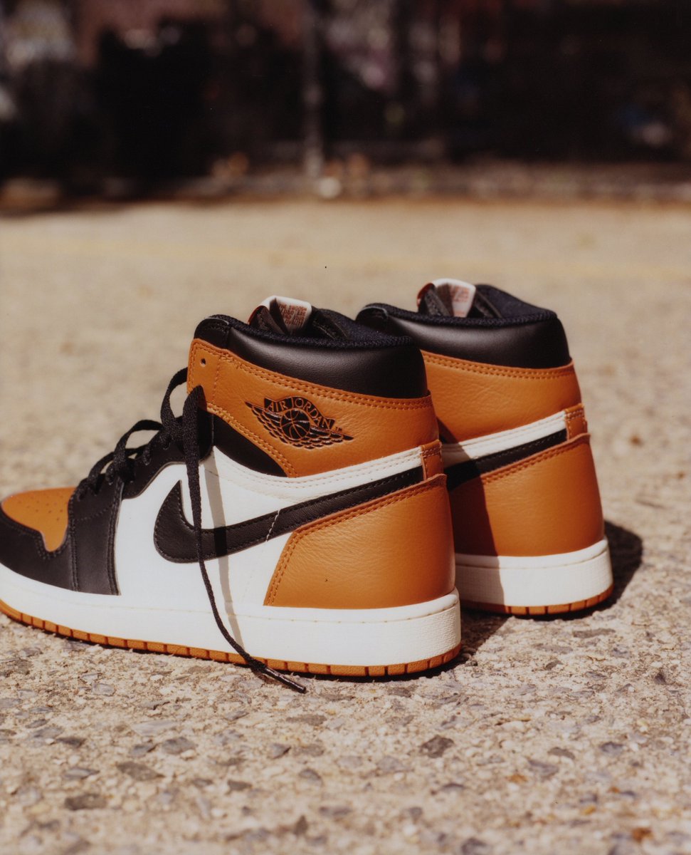 sizeofficialca tweet media