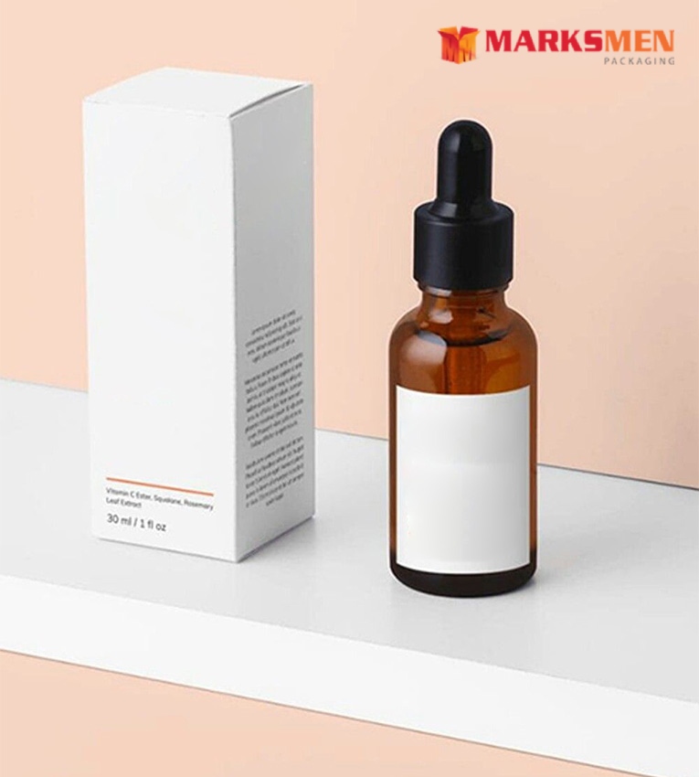 MarksmenBoxes's tweet image. 💨 Make your vape brand stand out!

Custom E-Liquid Boxes Wholesale save money, protect bottles, and boost shelf appeal. Strong design = strong sales.
👉 Learn more: marksmenpackaging.com/custom-e-liqui…

#CustomELiquidBoxes #VapePackaging #ELiquidBoxesWholesale