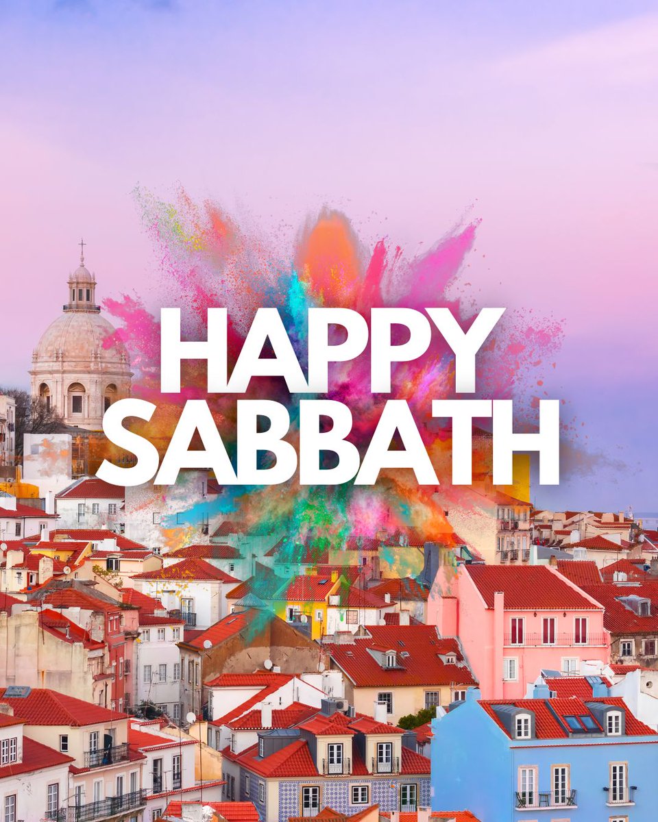 advmission's tweet image. Happy Sabbath! &quot;As for God, his way is perfect: The Lord&apos;s word is flawless; he shields all who take refuge in him.&quot; (2 Samuel 22:31)

#AdventistMission #HappySabbath