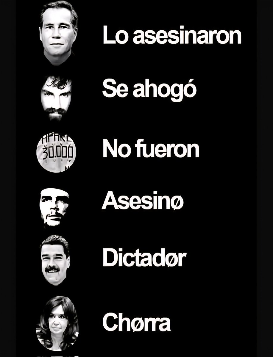 TODOS COINCIDIMOS?? 👇🏻👇🏻