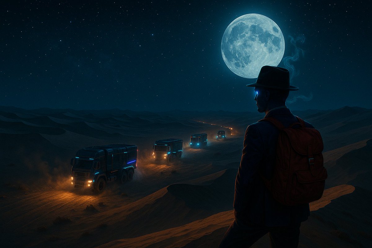 GN 🌌

the road is long 🚚
but conviction is what takes you further 🛤️

stay STRONGG fam 💪