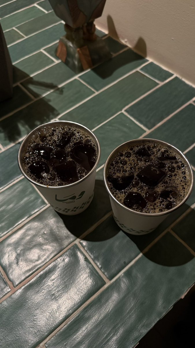 Ham_72b's tweet photo. You and Caffeine 🤍 https://t.co/wRAjzq0ByN
