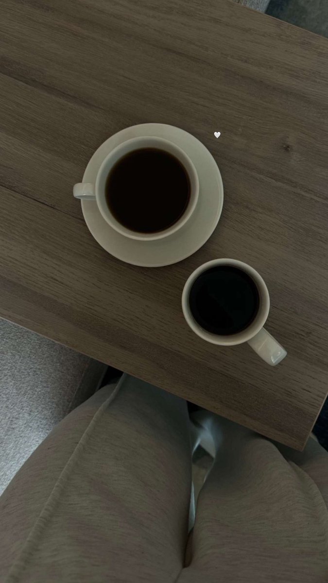 Ham_72b's tweet photo. You and Caffeine 🤍 https://t.co/wRAjzq0ByN