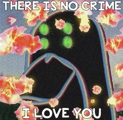 vxCozy (@vec0zy) on Twitter photo 