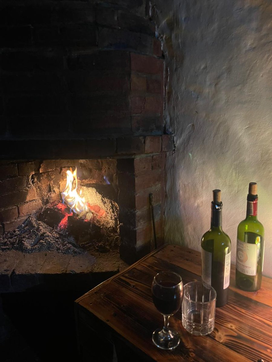 nikolas_herran's tweet photo. 🍷 https://t.co/rhFvlLNCxa