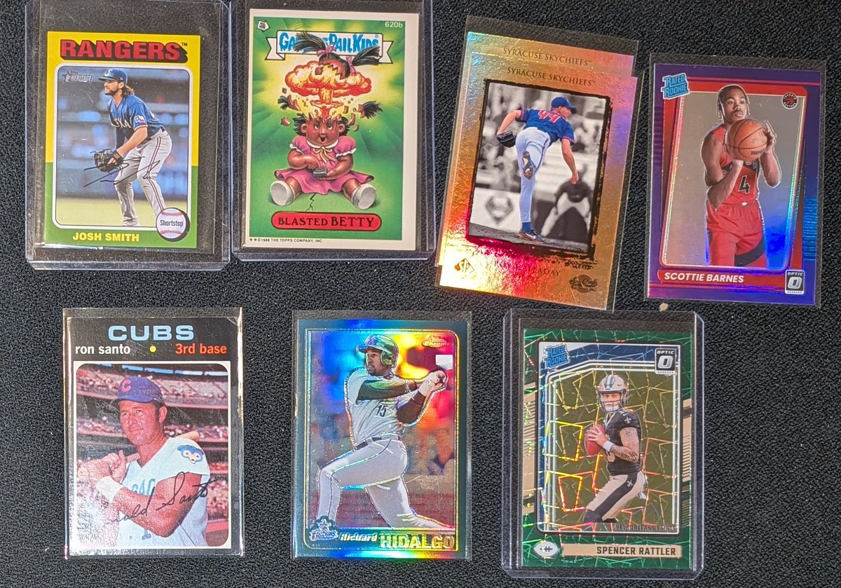 Cards And Things tweet media
