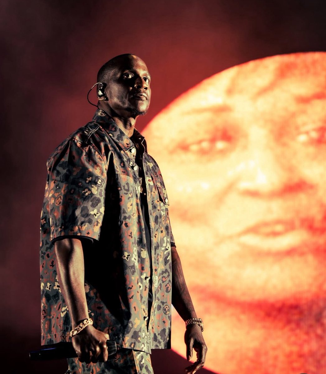 CLIPSE 

SHOT BY <a href="/treykarson/">Trey Karson</a> 

📍DENVER, COLORADO