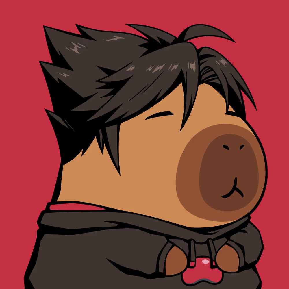Gn Legend ❤️‍🔥 

If we cross 5K on $ETH or 5 ETH on <a href="/moonbirds/">Moonbirds</a> only @ me