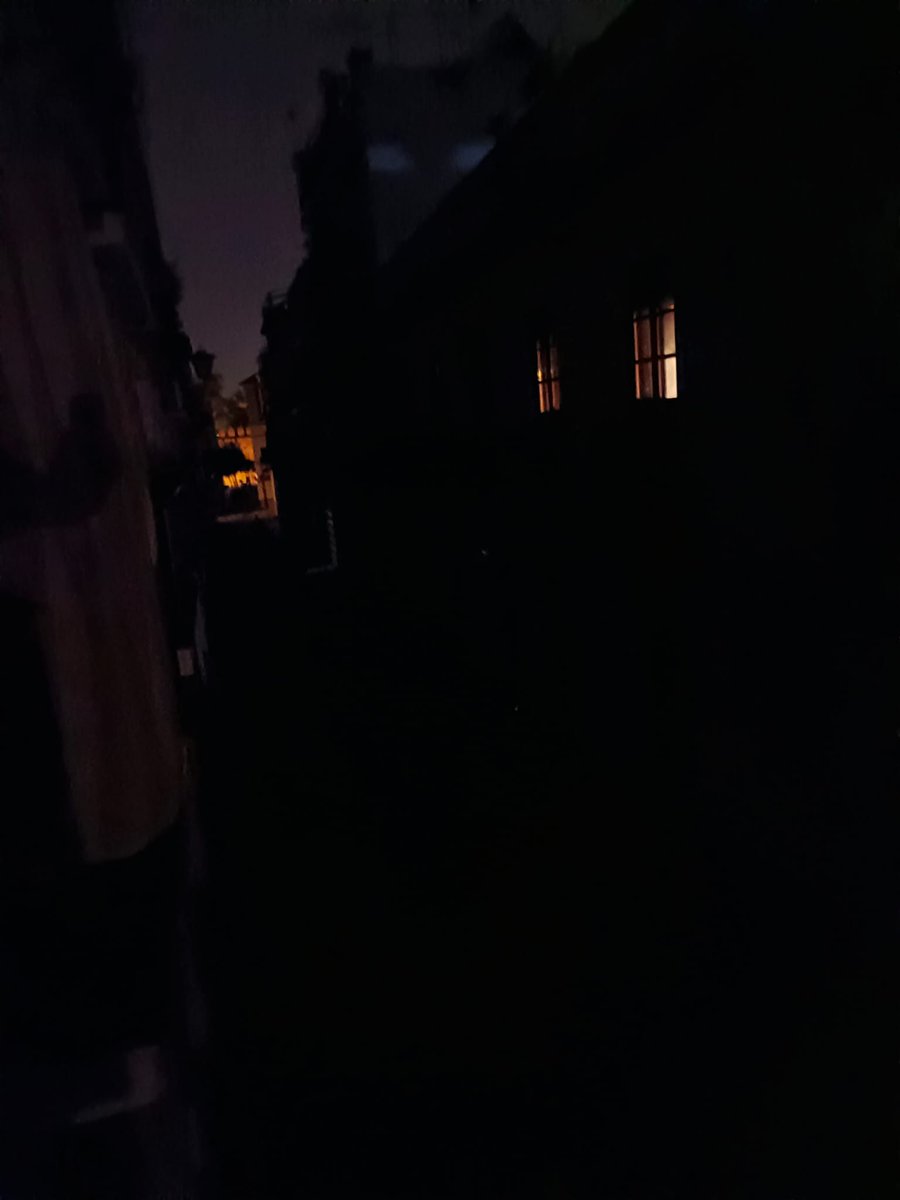 JamgMarzo70's tweet image. Segunda noche a oscuritas...