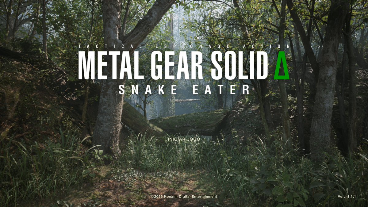 One must die and one must live. No victory, no defeat. The survivor will carry on the fight. It is our destiny!!!