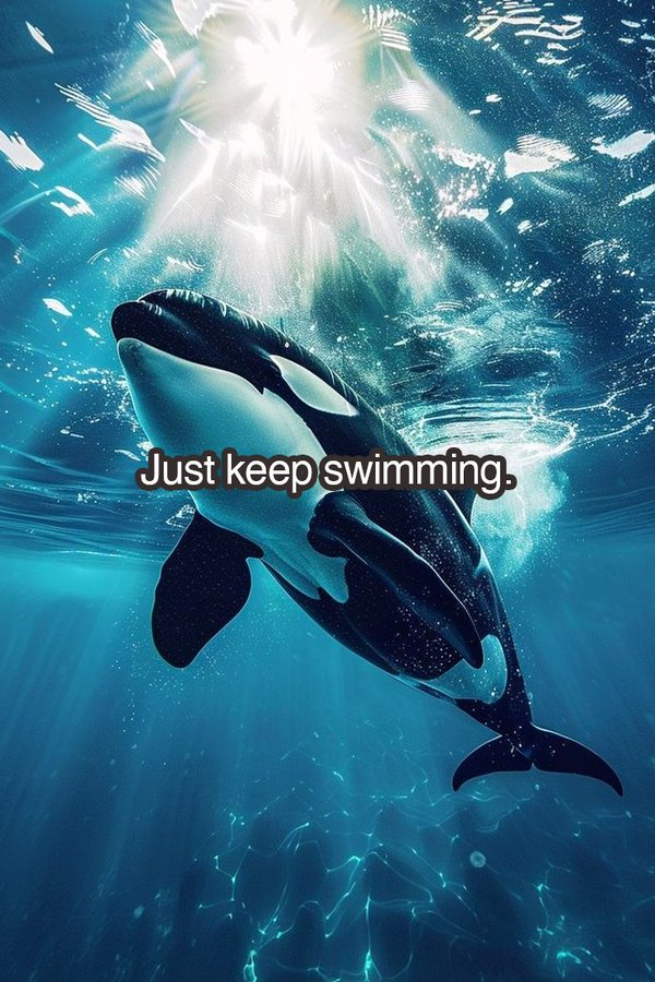 hah, thankfully clankers cant get $orcasm