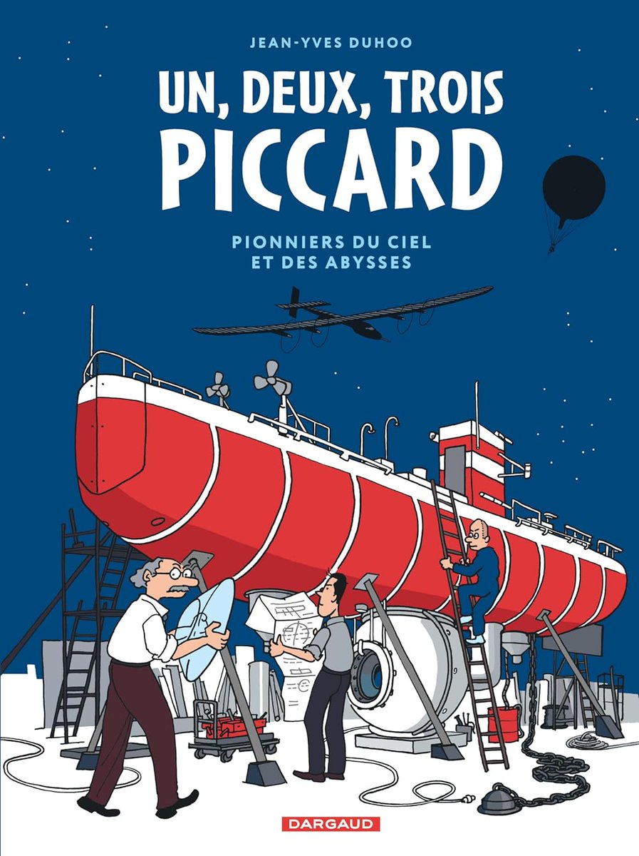 浦崎直樹 URASAKI, Naoki on X: 