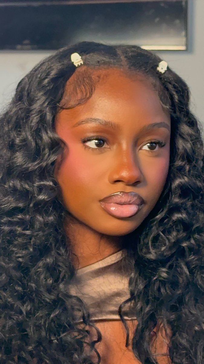 drealdior's tweet photo. Up close and personal https://t.co/gpUuqchNRS