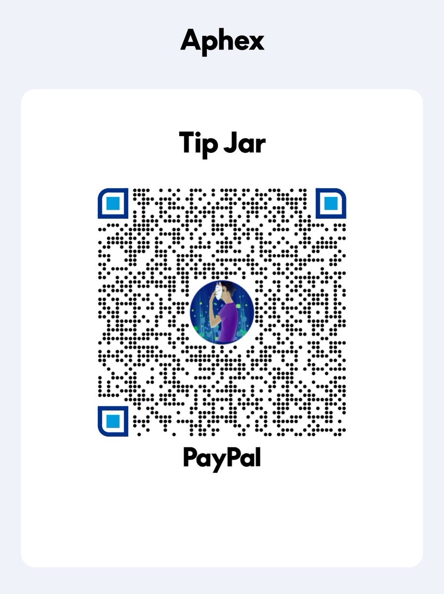 I feel ashamed having to do this.

I've been laid off since the end of April &amp; was given severance that was good up until July. I'll be short on the rent and am seeking help to hopefully raise enough for it along with other bills ive had to hold off on.

RTs are appreciated