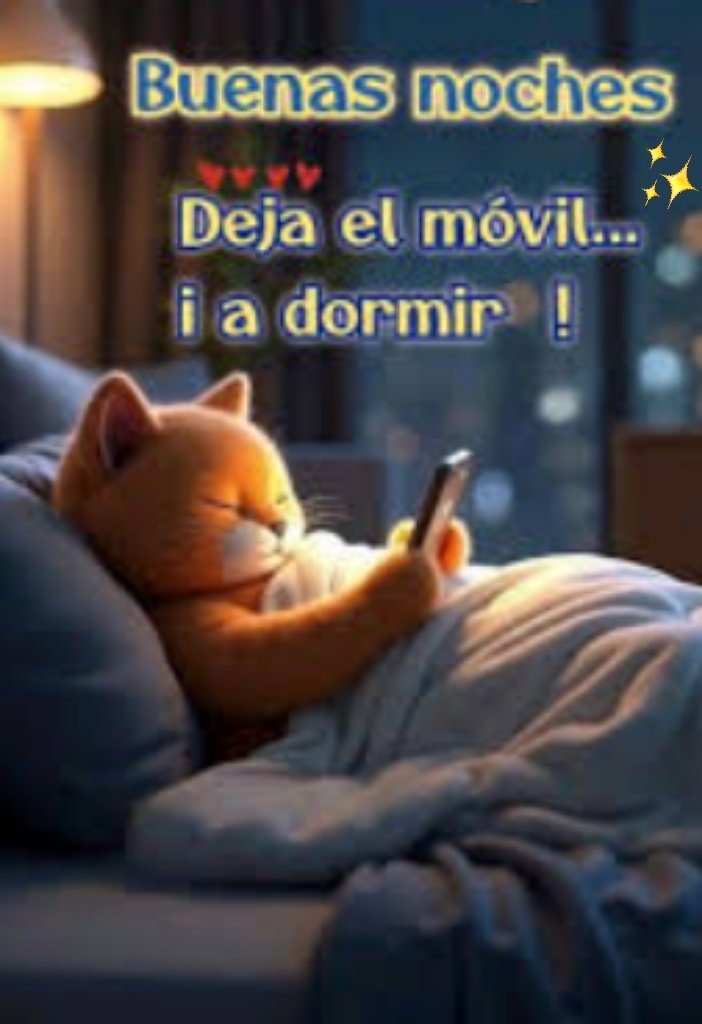 Buenas noches corazones💞
#FelizDescansoParaTodos💕
BENDICIONES 🙏😘🤗❣️