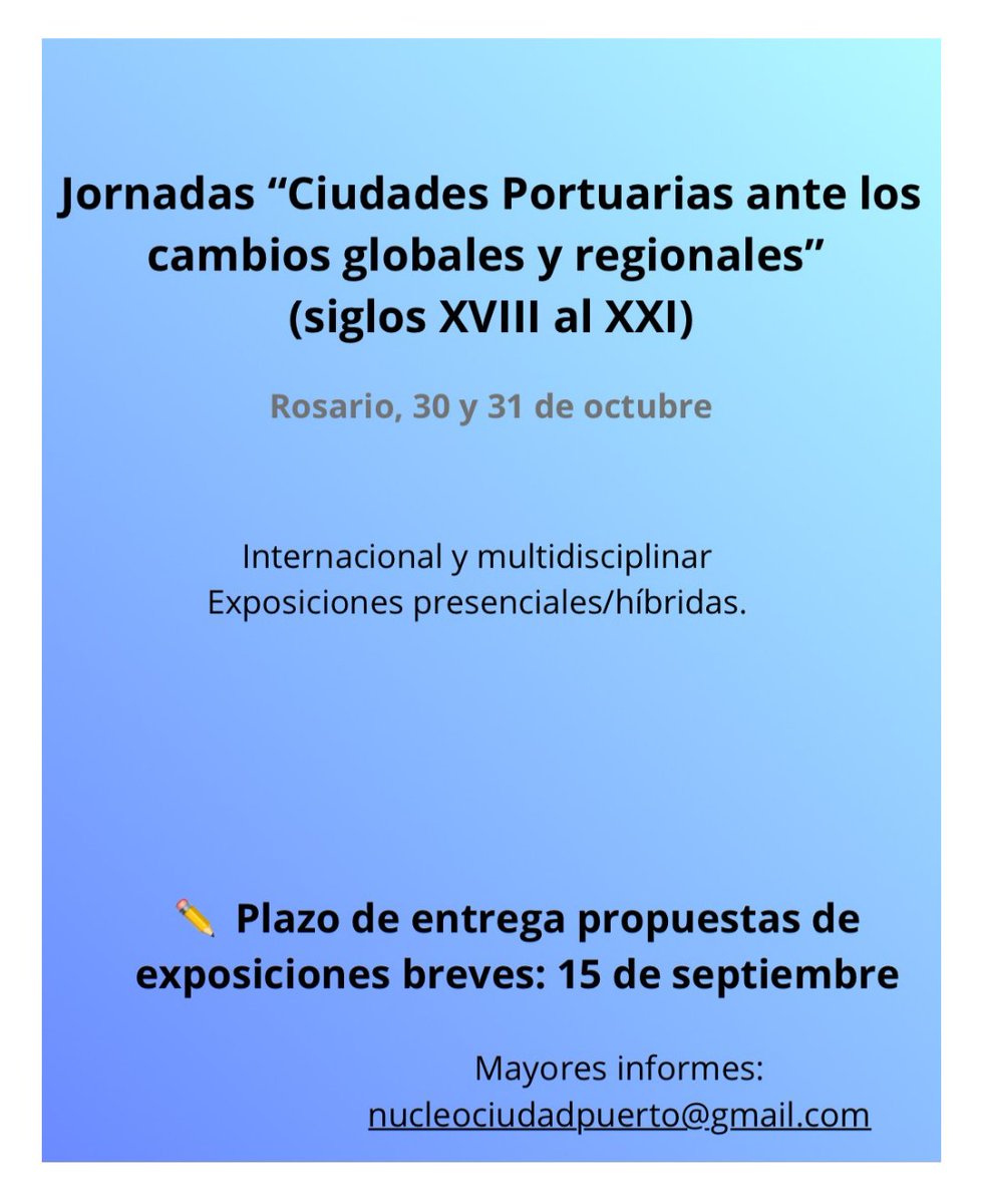 Miguel De Marco (h) (@migueldemarcoh) on Twitter photo 