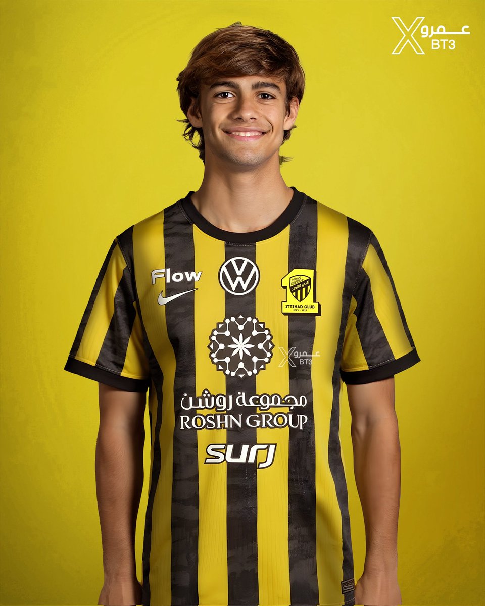 evaprop's tweet photo. Ninguém tem coragem para dizer, mas cá vai:
Se o sacrifício para ter a melhor equipa da década é vender o Rodrigo Mora, é seguir em frente.
70M na mesa e seguimento. https://t.co/X9f1XTBfJt
