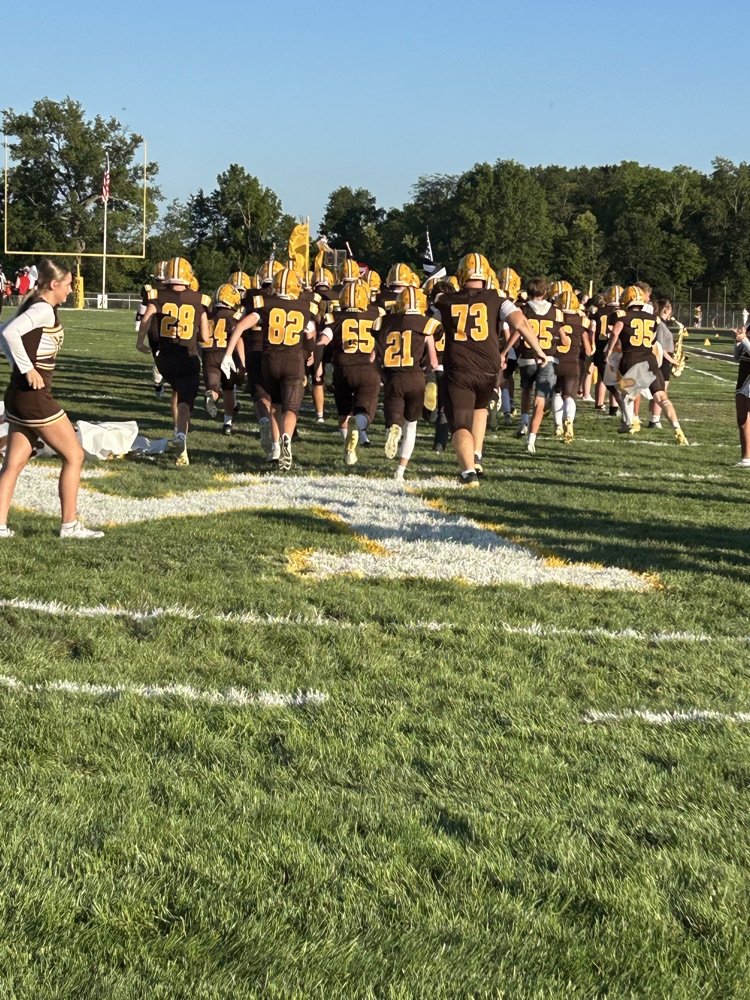 Jefferson Local tweet media