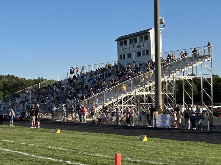 Jefferson Local tweet media