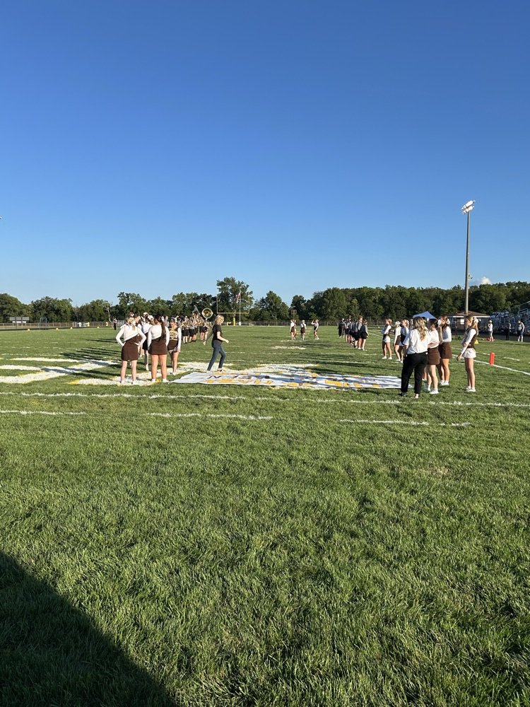 Jefferson Local tweet media