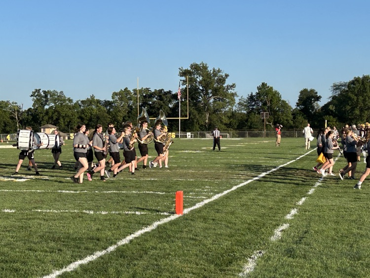 Jefferson Local tweet media