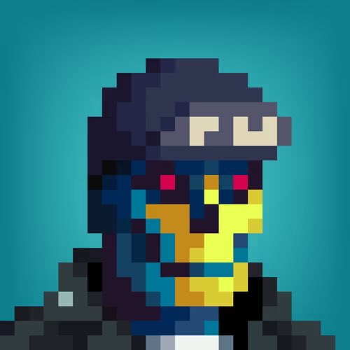 Shiny Happy People 
R.E.M.

#GenuineUndead Mixtapes

Curated by the GU Community

Powered by <a href="/Spotify/">Spotify</a>