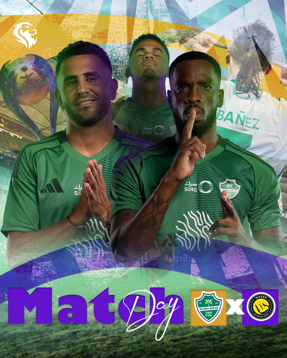 البطل شخص واحد… والأهلي هو القمة 👑💚 
#مركز_الأهلي