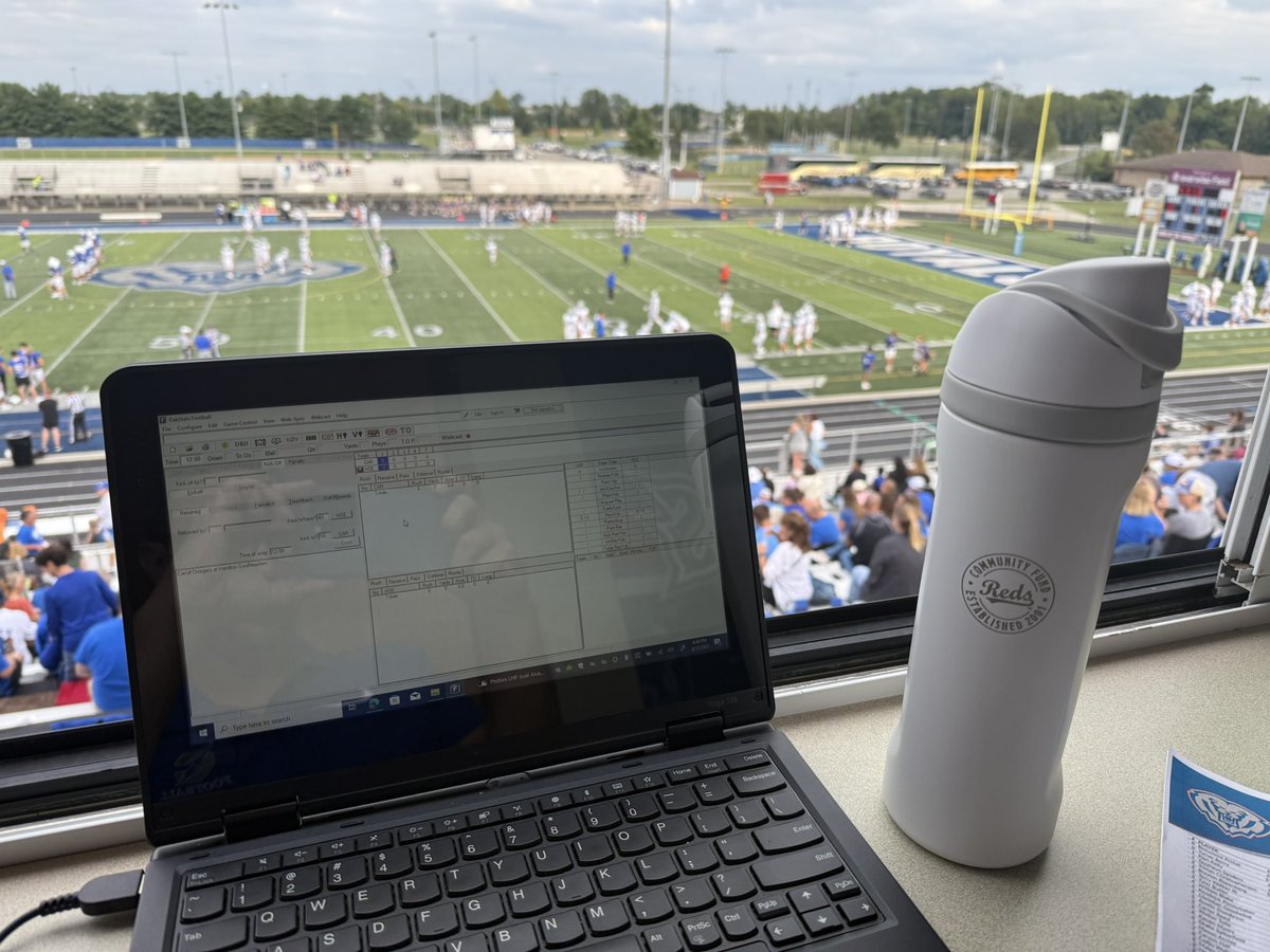 Ryan Schwab tweet media