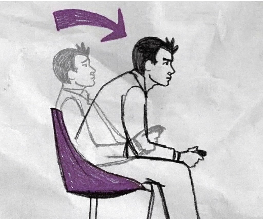 NFTroy 🟧🧬 tweet media