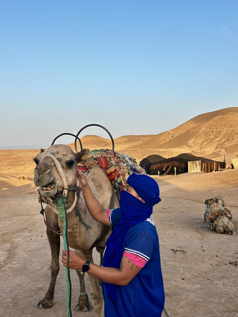 TotalMe13's tweet photo. Highlight of my Morocco trip 🇲🇦❤️🐪🏜️🌵#agafaydesert #morocco #marrakech https://t.co/QDQbq5kMGL
