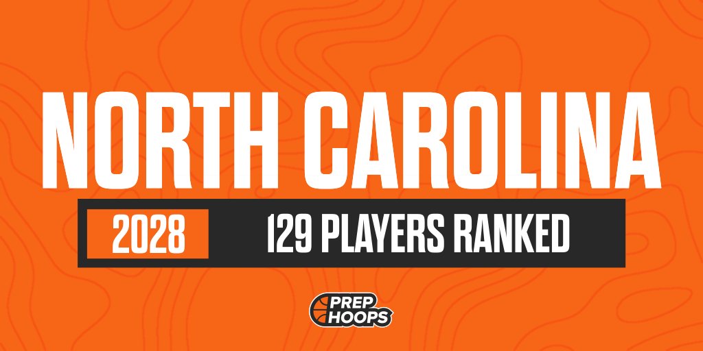 🚨 Who needs to be on your radar in the class of 2028 🚨

We have the answers!

🗣️ Check out the latest update of our 2028 Rankings!  👀👇

prephoops.com/north-carolina…

<a href="/BMTrey11/">Bobby Montgomery III</a>
<a href="/djbekillinkk/">Davonta (DJ) Lindsey Jr</a>
<a href="/HatchHudson1/">Hudson Hatch</a>
<a href="/Dysonbritt10/">Dyson</a>
<a href="/NoahDulin_0/">Noah Dulin</a>