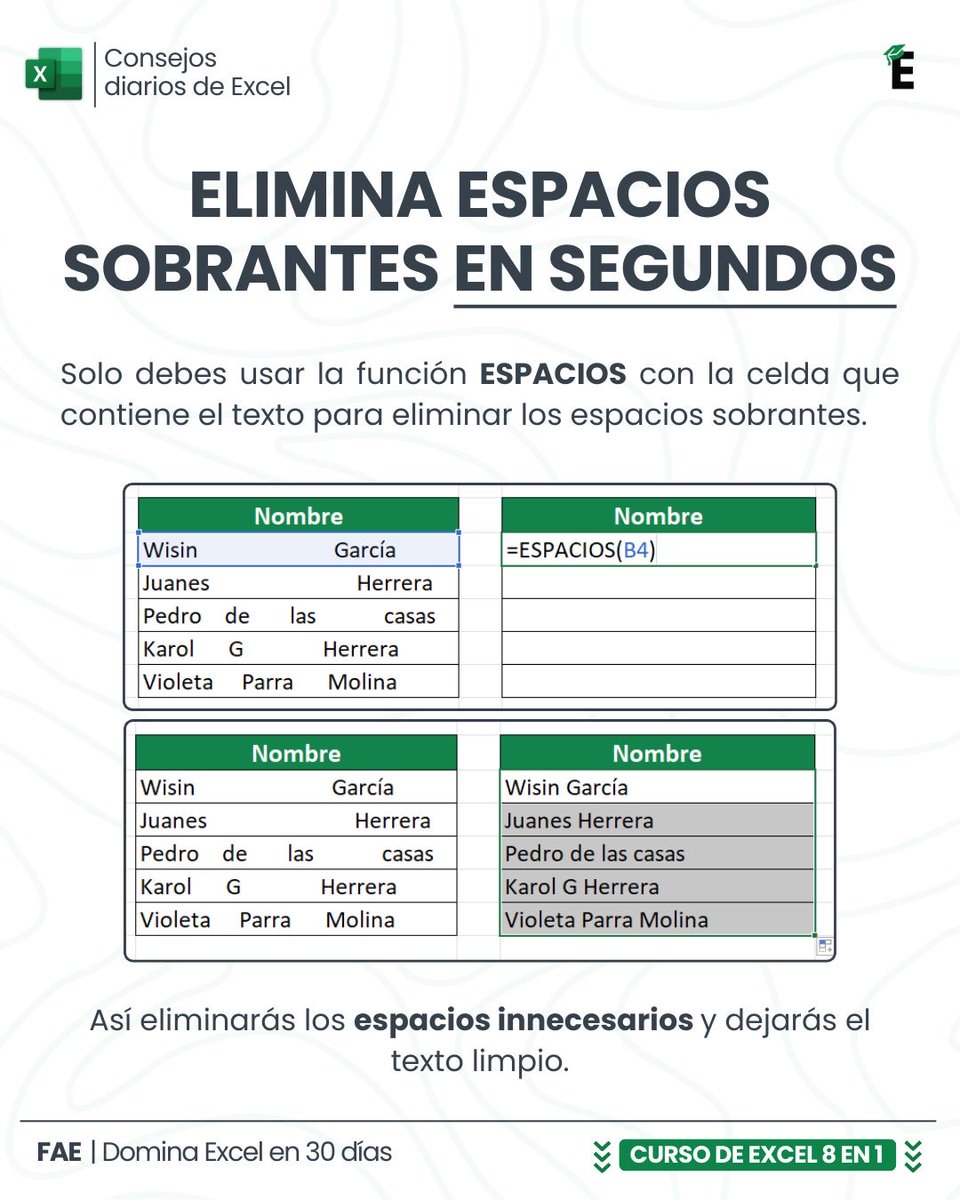Juli Productividad (@juproductividad) on Twitter photo 