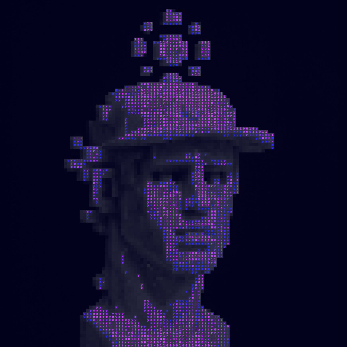 tebrizzy's tweet image. (=ↀ⩊ↀ=)★ #b3d #geometrynodes