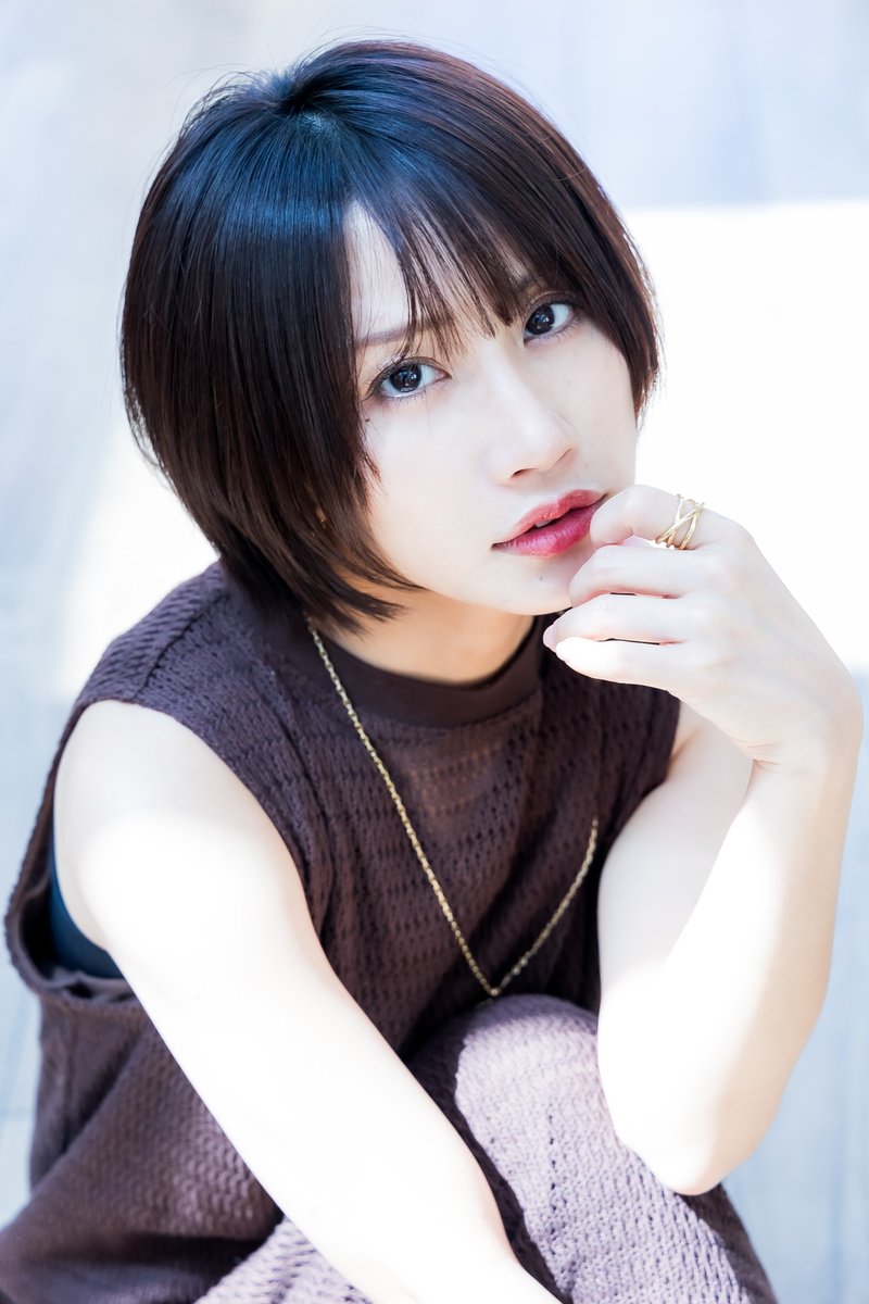 📸2025/07/26

Model：あきさん（ <a href="/aki_photomo/">あき@PHOTOMO</a> ）

<a href="/PHOTOMO_labory/">PHOTOMO 撮影会</a>