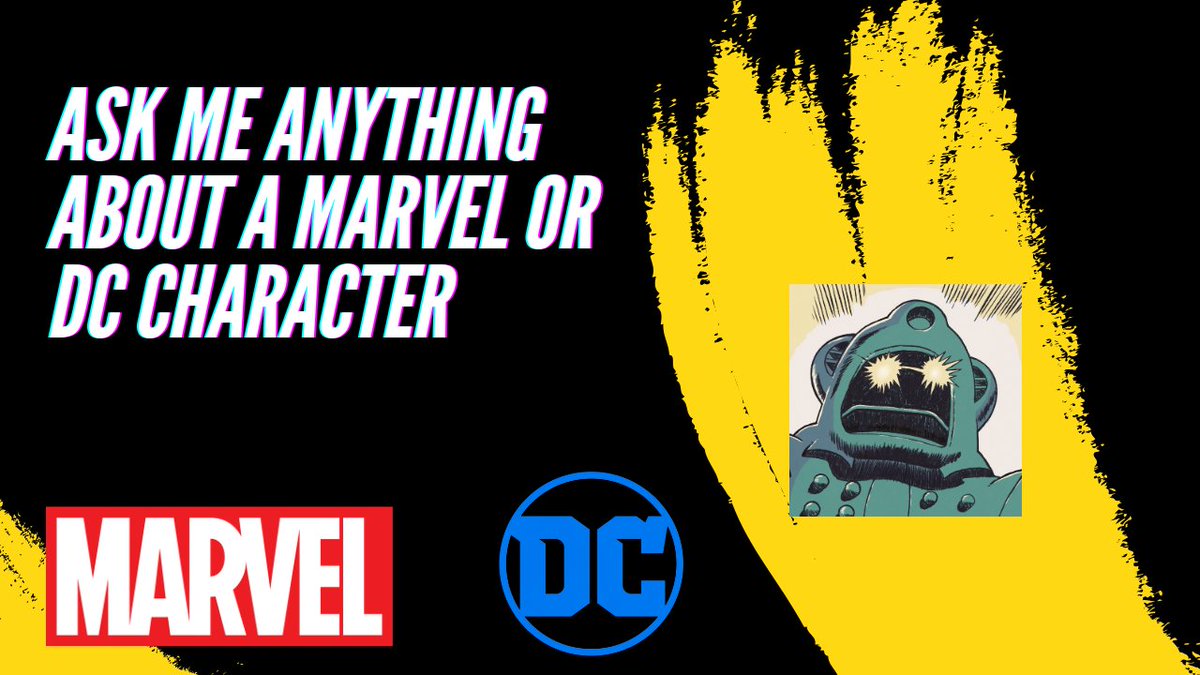 Comrade_Bullski tweet media