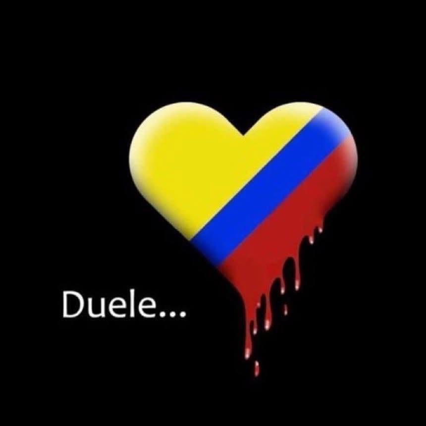 Beatriz Henao (@beatrzcardona) on Twitter photo 