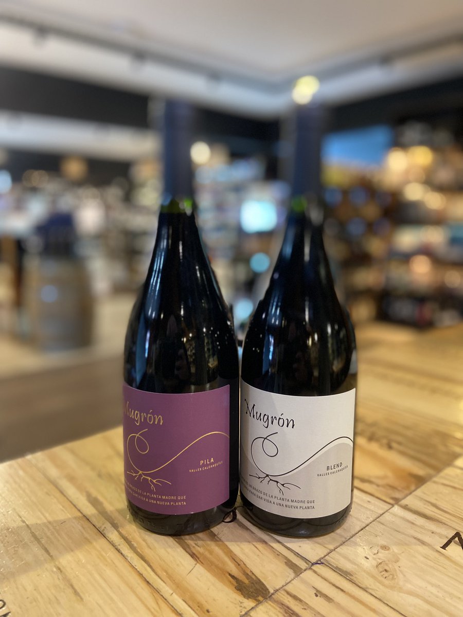 Small Batch tweet media