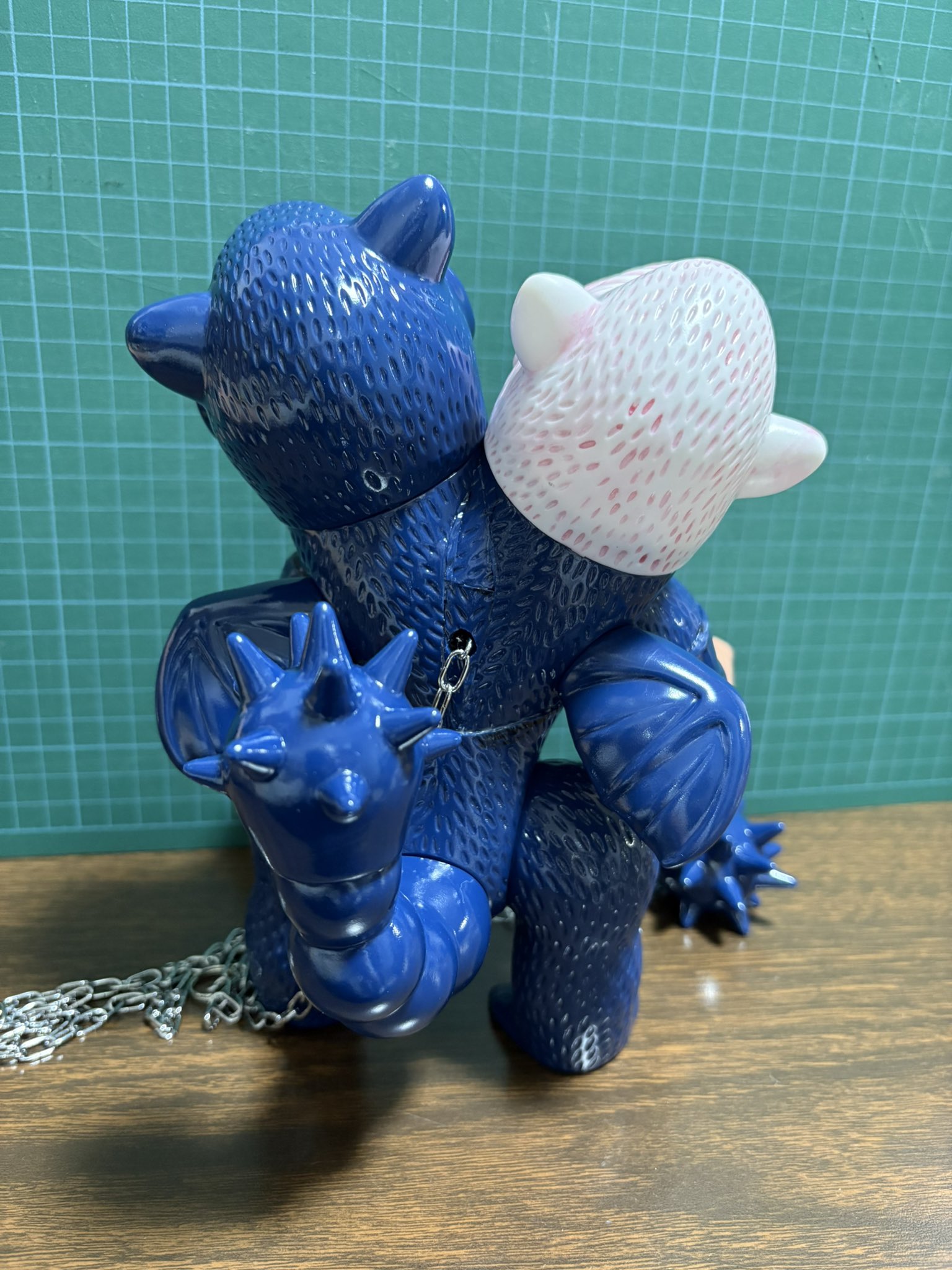 ぷにすけ Amazon.co.jp: ケイカンパニー すみっコぐらし リール付きパス