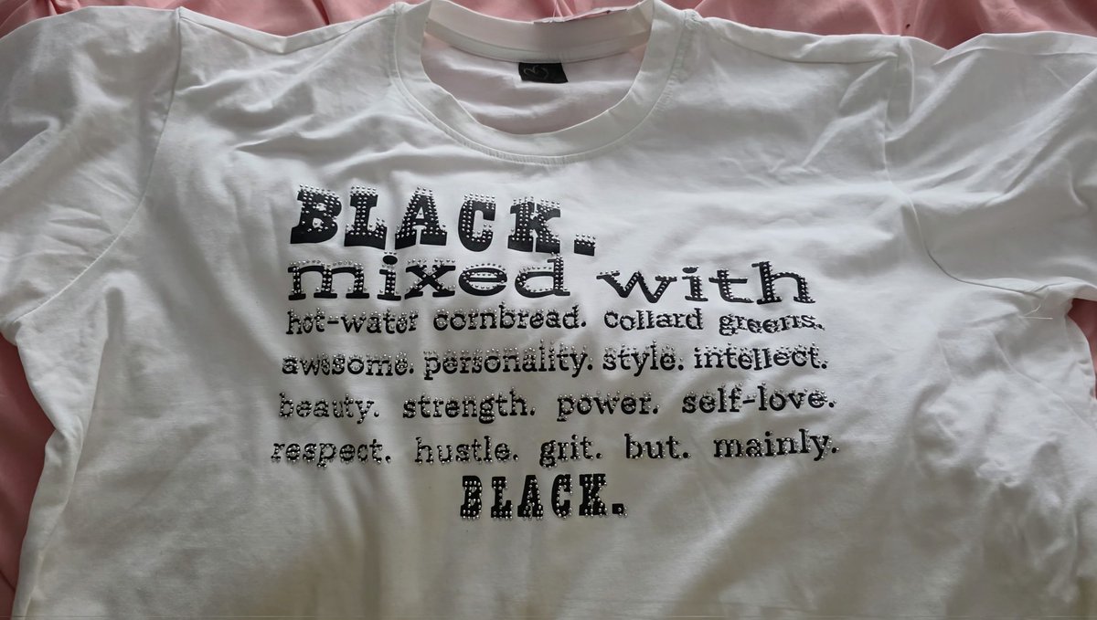 Scoobyz Mom 💖 tweet media