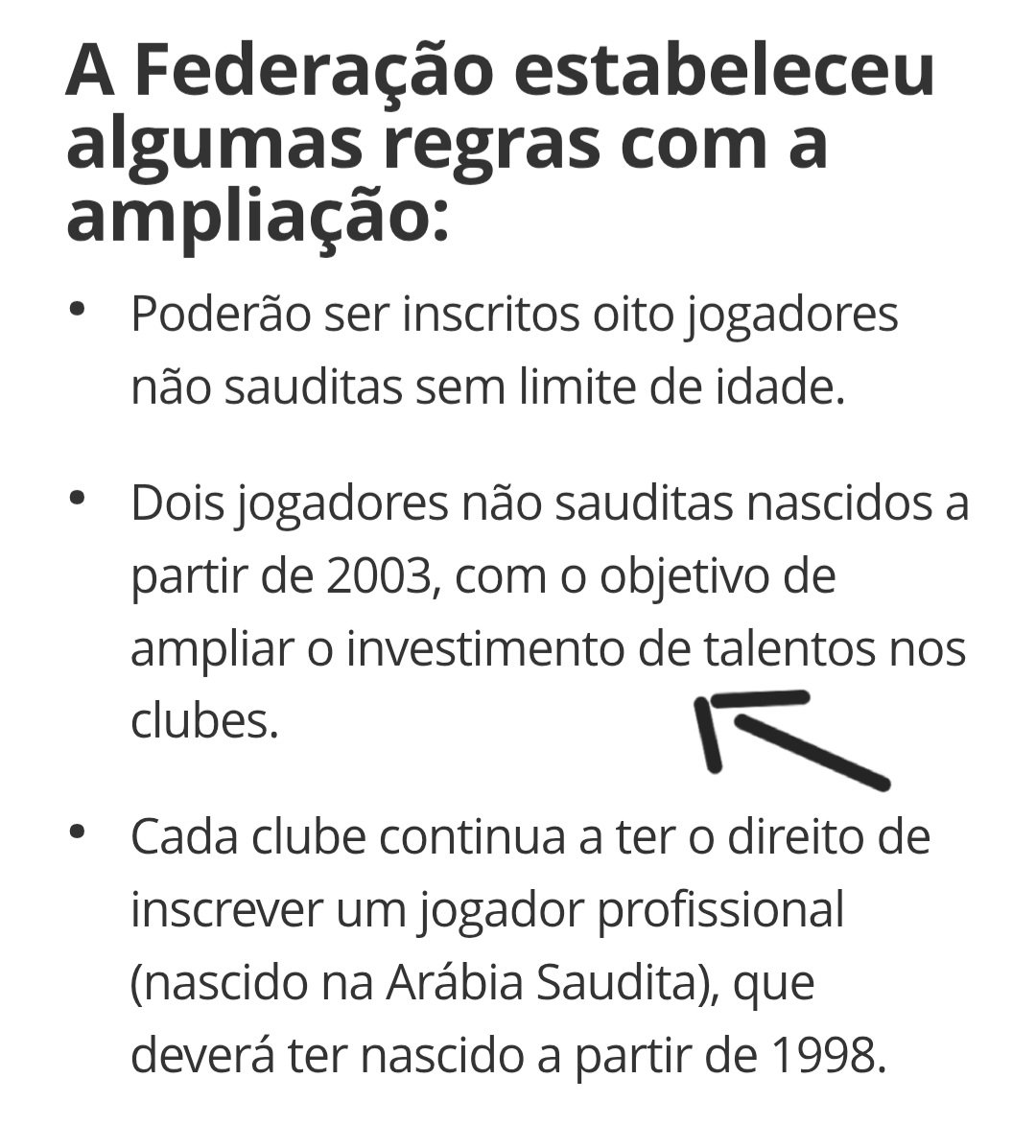 ElPibe⚽️ tweet media