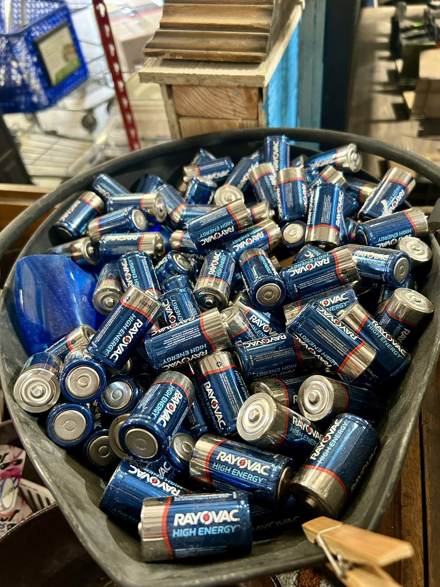 menaman's tweet photo. @ThePME @gfienberg17 @timanderson87 CUST ! It’s happening!! https://t.co/xtvVG8Tbit