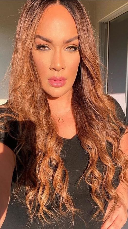 Nia Jax gerweck.net/2015/10/12/nia…