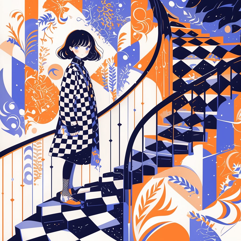 ◆かずたん◆ かずくん on X: 